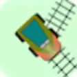 Icon of program: Rushy Rail