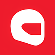 Icon of program: iFood para Entregadores