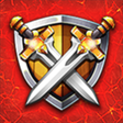 Icono de programa: Pocket Army for Windows 1…