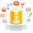 Icon of program: Universal Data Access Com…
