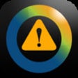 Icon of program: Safe@Work