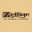 Icon of program: Zellige: The Tilemaker of…
