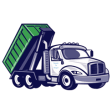 Icon of program: Dumpsters on Demand - RRO