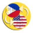 Icon of program: Dollar Philippine Peso Co…