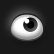 Icon of program: Blink  Eyes Test for Face…
