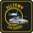 Icon of program: All Town Car Limo
