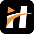 Icono de programa: healmax