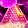 Fruit Chicken Roni icon