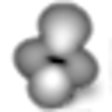 Icono de programa: Atom in a Box