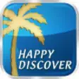 Icon of program: Los Cabos Happy Discover