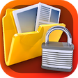 Icono de programa: Secret Lock App - Secret …