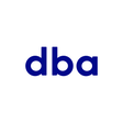 Icon of program: DBA Den Bl Avis