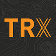 Icono de programa: Magellan TRX Companion Ap…