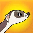 Icono de programa: Humita Run!