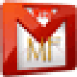 Icon of program: Wts Mail Front