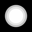 Icono de programa: Assistive Touch Free