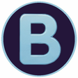 Icon of program: BabyVideo.ai