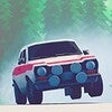 Icon of program: Art of Rally