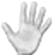 Icono de programa: MyMind