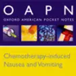 Icon of program: OAPN Chemotherapy-induced…