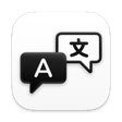 Icon of program: Easydict