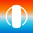 Icon of program: REON POCKET