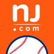 Icon of program: NJ.com: New York Mets New…