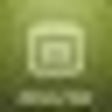 Icon of program: Magento Delivery Date