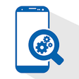 Icon of program: Device Manager