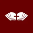 Icon of program: Bethany Baptist in Edward…