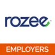 Icon of program: Rozee Employer