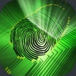 Icon of program: Max Security