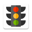 Icon of program: Traffic Signs Learning
