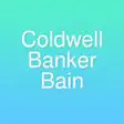 Icon of program: Coldwell Banker Bain