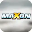 Icon of program: Maxon Hyundai Mazda