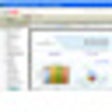Icon of program: IntelliView Designer