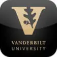 Icon of program: Vanderbilt Campus Tour