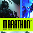 Icon of program: Marathon