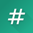 Icono de programa: Advanced Root Checker