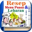 Icon of program: Resep Masakan Menu Puasa …