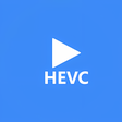Icono de programa: HEVC Video Player
