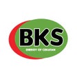 Icono de programa: BKS Cekatan