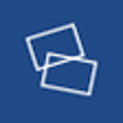 Icon of program: Cool Collage for Windows …