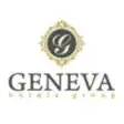 Icon of program: Geneva Hotels Group