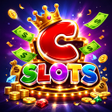 Icon of program: Chumba: Slots Win Cash
