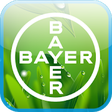Icon of program: Bayer TurfXpert