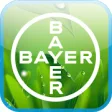 Icon of program: Bayer TurfXpert
