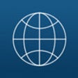 Icon of program: MGC