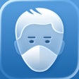 Icon of program: AirVisual Air Quality For…