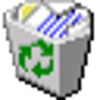 Icon of program: Tams11 Word War